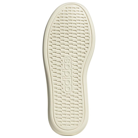 Adidas Litecourt